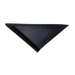 ACABAMENTO INTER RETROVISOR PEUGEOT 208 20 2024 DIANT ESQ