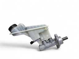 cilindro mestre freio prisma onix 2013 a 2020