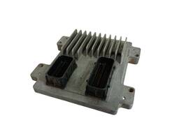 MODULO INJEÇÃO SPIN COBALT 2012/ MONTANA 2013/ 1.8 E83126574