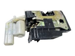 FECHADURA PORTA DIANT ESQUE ECOSPORT 04/12 FIESTA 3/14 5PINO