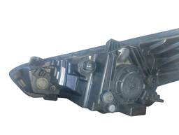 FAROL DIREITO HB20 CRISTAL 2013 A 2019 CRISTAL