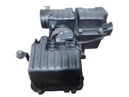 CAIXA FILTRO AR HONDA FIT 1.4 2009 A 2014 ORIGINAL 