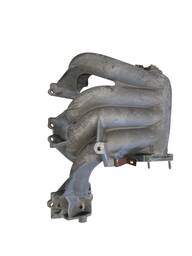 COLETOR ADMISSÃO ASTRA VECTRA ZAFIRA S10 BLAZER OMEGA 93/11