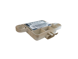 Sensor Colisão Impacto GM Zafira 2007 a 2012