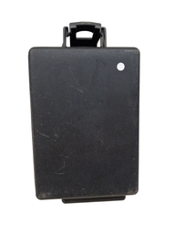 Tampa Caixa Fusível Hyundai Hr 2016 A 2019