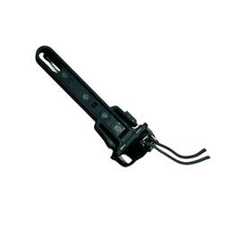Sensor Temperatura Interna Ar Bmw 535i 2010 2013