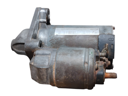 MOTOR PARTIDA ARRANQUE KA FIESTA ECOSPORT 1.0 1.6 ZETEC 0/14