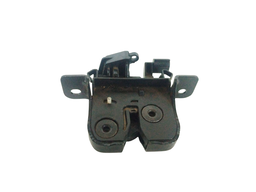 Fechadura Tampa Traseira Sandero 15/ Logan 14/ Duster 12/