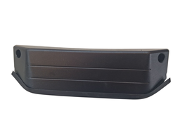 BREAK LIGHT IDEA 2006 2007 A 2016