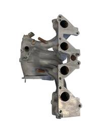 COLETOR ADMISSÃO ASTRA VECTRA ZAFIRA S10 BLAZER OMEGA 93/11