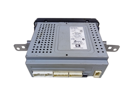 MULTIMIDIA TOYOTA YARIS 2019 2020 A 2025