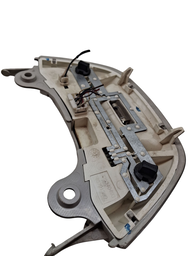 LUZ TETO FIAT STILO 2003 A 2010