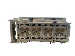 CABEÇOTE PALIO PUNTO GRAND SIENA IDEA 1.6 1.8 E-TORQ 14/21