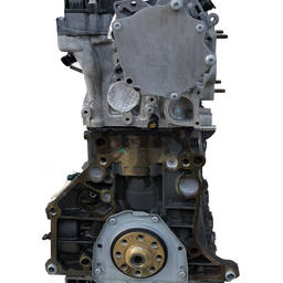 MOTOR JETTA GLI GOLF GTI TIGUAN 2.0 TSI 2014 2015 2016/...