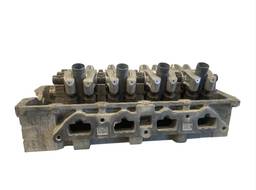 Cabeçote Palio Punto Grand Siena Idea 1.6 1.8 E-Torq 14/21