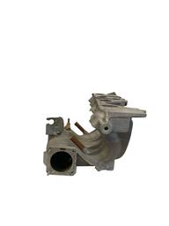 COLETOR ADMISSÃO ASTRA VECTRA ZAFIRA S10 BLAZER OMEGA 93/11