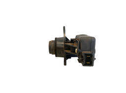 FECHADURA TAMPA TR LOGAN SANDERO DUSTER CAPTUR FLUENCE KICKS