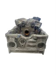 CABEÇOTE PALIO PUNTO GRAND SIENA IDEA 1.6 1.8 E-TORQ 14/21