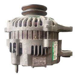 ALTERNADOR 12V 90A PAJERO SPORT 2.8 1992 A 2000 ME202755