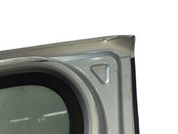 PORTA DIANTEIRA DIREITA C3 AIRCROSS PICASSO 2013/20 DETALHE