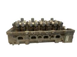 CABEÇOTE PALIO PUNTO GRAND SIENA IDEA 1.6 1.8 E-TORQ 14/21