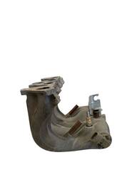 COLETOR ADMISSÃO ASTRA VECTRA ZAFIRA S10 BLAZER OMEGA 93/11