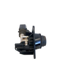 FECHADURA TAMPA TR LOGAN SANDERO DUSTER CAPTUR FLUENCE KICKS