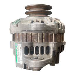 ALTERNADOR 12V 90A PAJERO SPORT 2.8 1992 A 2000 ME202755