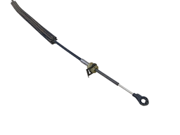 CABO SELETOR MARCH DUSTER OROCH CAPTUR 1.3 TURBO AUT 2022/..