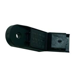 Sensor Map Peugeot Citroen 207 208 307 308 C3 C4 1.6 2014 (U