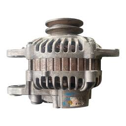 ALTERNADOR 12V 90A PAJERO SPORT 2000 ME202755/A3TA3098A