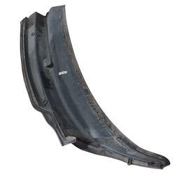 CHURRASQUEIRA DIREITA ARGO CRONOS 2018 2019 2020/..