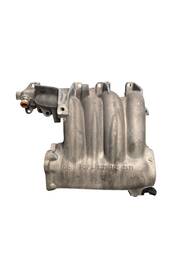 COLETOR ADMISSÃO CORSA MONTANA CELTA MERIVA 1997 A 2007