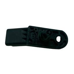 SENSOR MAP PEUGEOT CITROEN 207 208 307 308 C3 C4 1.6 2014 (U