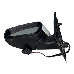 RETROVISOR ESQUERDO SAVEIRO G6 G7 C/ PISCA