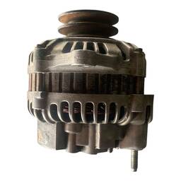 ALTERNADOR 12V 90A PAJERO SPORT 2.8 1992 A 2000 ME202755