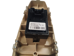 COMANDO VIDRO ELÉTRICO BMW 320I 328I X1 - 2013 A 17