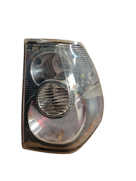 Lanterna Traseira Direita Pajero Tr4 2003 2004 a 2006