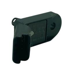 SENSOR MAP PEUGEOT CITROEN 207 208 307 308 C3 C4 1.6 2014 (U