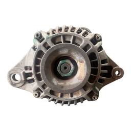 ALTERNADOR 12V 90A PAJERO SPORT 2.8 1992 A 2000 ME202755