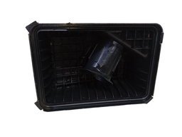 TAMPA CAIXA FILTRO AR TUCSON 2.0 2006 2007 A 2017