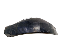 PARABARRO TRASEIRO DIREITO TRACKER GRAND VITARA 2001 A 2009