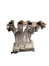 COLETOR ADMISSÃO CORSA MONTANA CELTA MERIVA 1997 A 2007