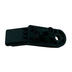 SENSOR MAP PEUGEOT CITROEN 207 208 307 308 C3 C4 1.6 2014 (U