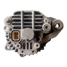 ALTERNADOR 12V 90A PAJERO SPORT 2.8 1992 A 2000 ME202755