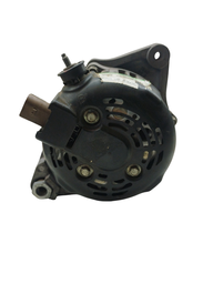 ALTERNADOR COROLLA 1.8 2.0 2015 2016 A 2019 110A DENSO 