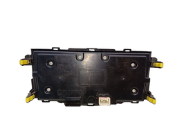 COMANDO AR CONDICIONADO DIGITAL COROLLA 2009 2010 A 2014