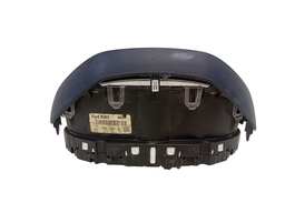 PAINEL INSTRUMENTO FORD KA 2015 A 2021 A2C86979607