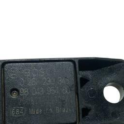 SENSOR MAP PEUGEOT CITROEN 207 208 307 308 C3 C4 1.6 2014 (U