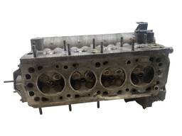 CABEÇOTE CHEVROLET CORSA 1.0 16V 99/05